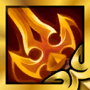 拉菲尼亚帽子戏法，巴萨5