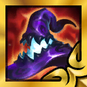 AMD Zen6首次现身：奇怪的10核心、32MB三级缓存