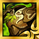 勇士惜败尼克斯，三人20+难阻失利，开拓者躺赢