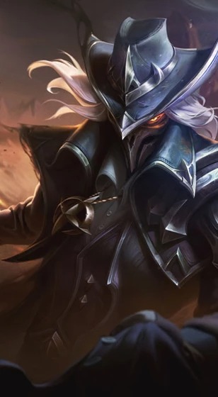 俄妹COS《生化9》女主：皮衣T恤包不住好身材