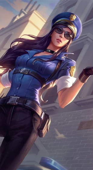 5年了！创新终于发布新声卡 只要500块钱