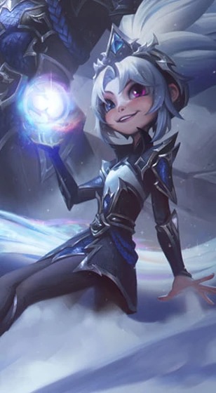 白忙了？尽管本赛季表现出色，快船科怀·伦纳德或将无缘NBA奖项