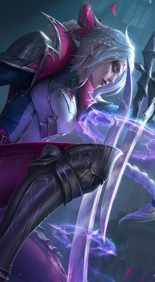 华为春季新品发布会官宣：畅享90系列来了 性能史诗级提升