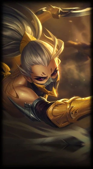 男生吃口红是什么梗2026版