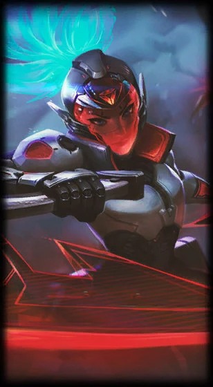 黄天鹅创始人回应被打假：没有人工添加  每天吃75个黄天鹅蛋才会超标