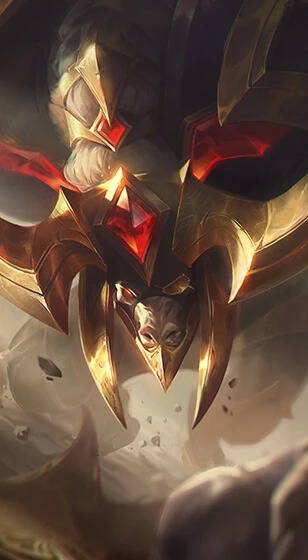 一月上涨22%！美汽油均价6.4元/升 油价上涨让美国民众都说受不了