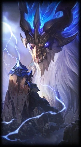 第一批抄底烂尾车的人已开始后悔了：没售后、没配件、维修难