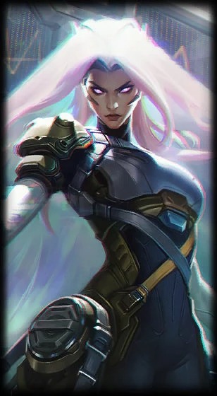 马卡：西班牙3月国际比赛日对阵埃及，可能在西班牙人主场进行