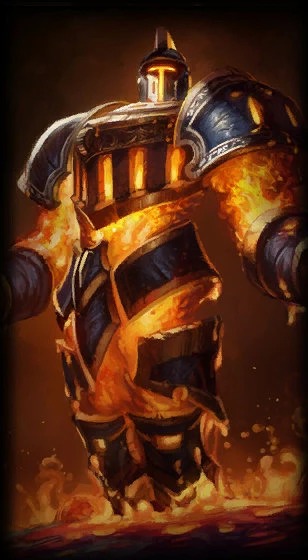 从“一超四强”到“资历税”：NBA现役排名背后的血雨腥风