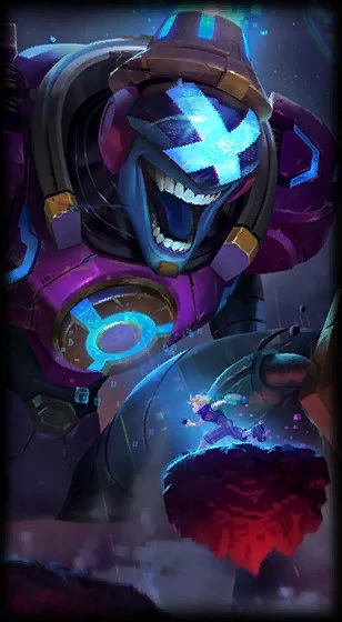 柏林联合高层谈拜仁抱怨裁判：这不可接受，我们将成为受害者