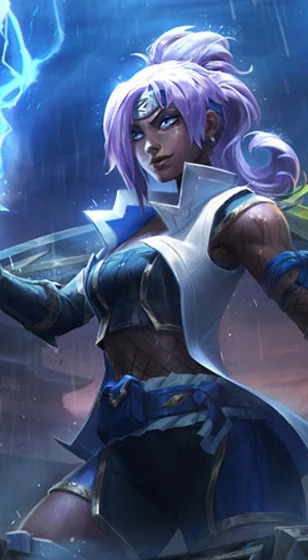 若昂·佩德罗：安帅最初漏念了我名字，别人打电话我才知自己入选