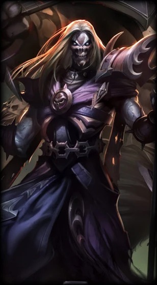 惨烈！用户私改液金致RTX 5070报废：核心烧毁、PCB腐蚀