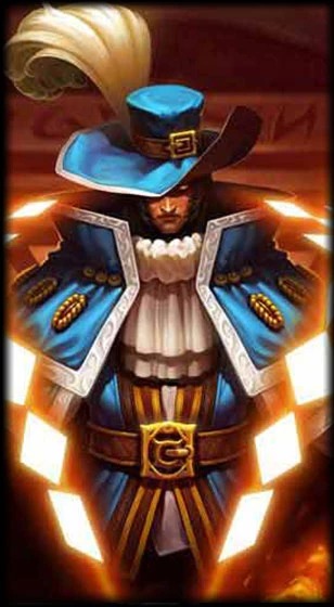 NVIDIA号称显卡光追要提升1000000倍！但起点是没有硬件光追的Pascal