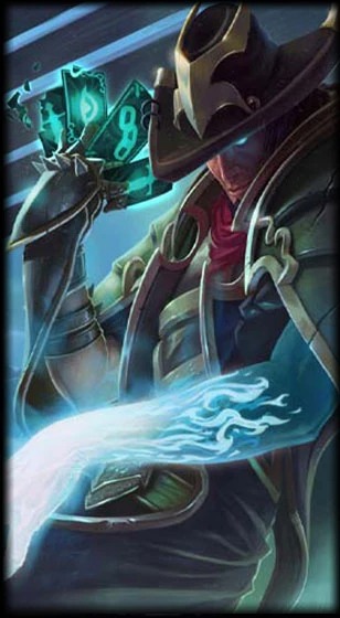 搭载手机处理器的MacBook Neo确实能跑Win11！但性能会大降