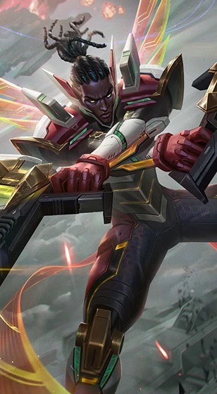 配料只有番茄 茄汁面绝配！新疆番茄酱罐头发车：7.5元