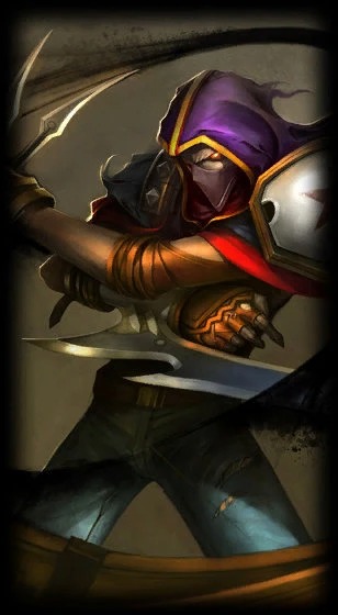 雷军公布小米汽车首位代言人：他和苏7一样都姓苏