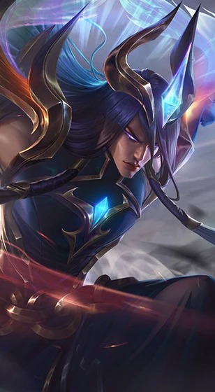 [流言板]Skip：杜兰特下半场杀死火箭，看起来就像从没打过篮球一样