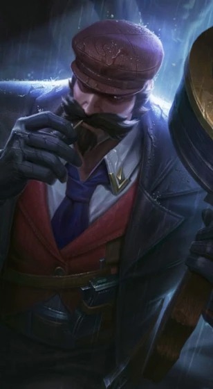 下一波油价迎年度最大涨幅！加一箱油或多花约50元