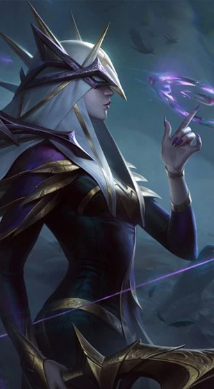 何小鹏邀罗永浩体验 VLA：好产品不怕检验 罗永浩回应笑翻网友