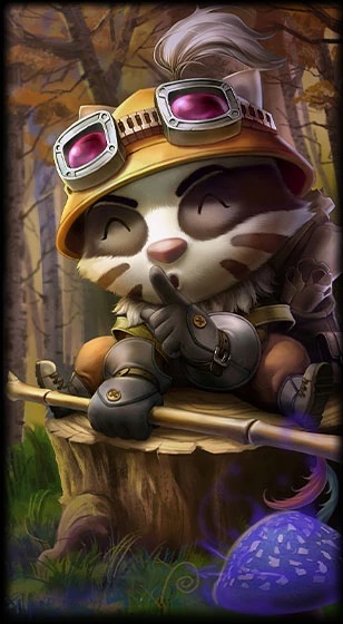 钙含量超高！新希望·原态牧场全脂纯牛奶发车：2元/盒