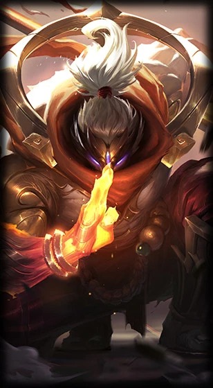 韩国首尔市内地铁站全线接入微信支付！