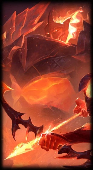 雷军：SU7外形经典且成功所以没变 新车9个颜色都爱我能全买吗