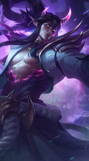 [流言板]马刺目前战绩50胜18负，自16