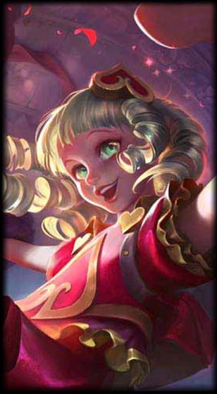 配料只有番茄 茄汁面绝配！新疆番茄酱罐头发车：7.5元