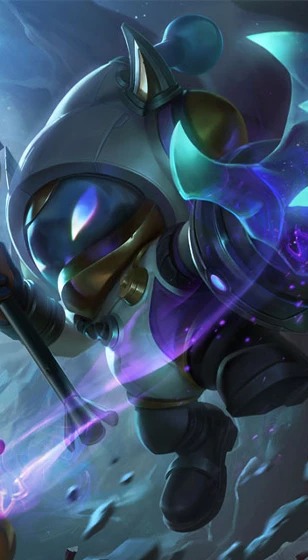 男生吃口红是什么梗无声版