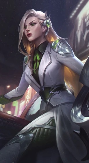 东契奇36+6湖人擒火箭6连胜 勒布朗18+5+5杜兰特18分