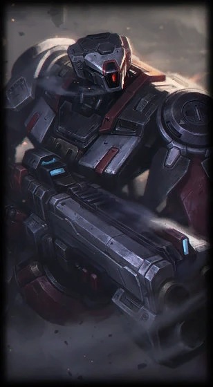 24支仅7.9元：得力双头马克笔/水彩笔发车（日常15.4元）