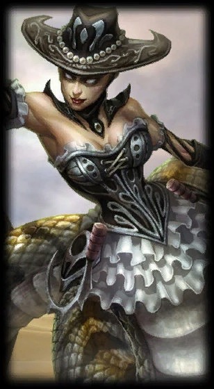 两连降！阿诺德当前身价6500万欧，现役右后卫并列第三