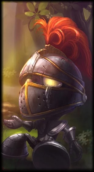 [流言板]东契奇3月至今9战场均34.3分9篮板7.7助攻，湖人8胜1负