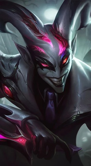 规模最大！特斯拉新超充站规划曝光：超25个V4车位