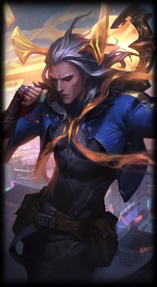 [流言板]高歌猛进！湖人战胜火箭豪取六连胜，继续稳居西部第三