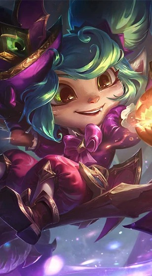 中国AI新突破！马斯克点赞Kimi新架构 Kimi幽默回应：你的火箭也不错