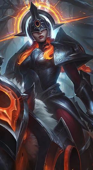 何小鹏：小鹏第二代VLA没有特供版 推送给媒体和用户的一致