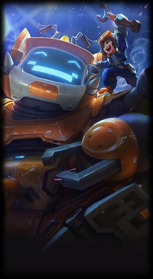 两连降！阿诺德当前身价6500万欧，现役右后卫并列第三