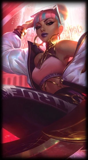 韩国女网红发言引热议 刻意制造手机品牌鄙视链：用三星的让人厌恶 iPhone各种优秀