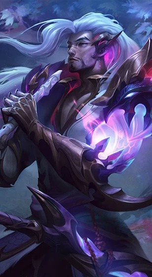 NVIDIA号称显卡光追要提升1000000倍！但起点是没有硬件光追的Pascal