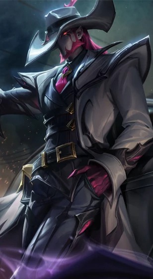 三星超级品牌周 手机、家电狂欢：最高满减1000元