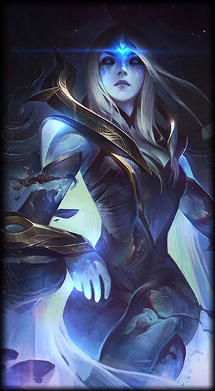 WCBA全明星首发阵容公布 杨力维、武桐桐分别当选南北区“票王”