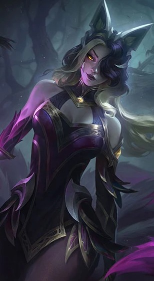 惨烈！用户私改液金致RTX 5070报废：核心烧毁、PCB腐蚀