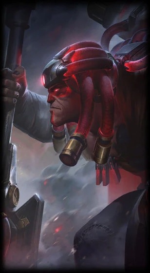 一月上涨22%！美汽油均价6.4元/升 油价上涨让美国民众都说受不了