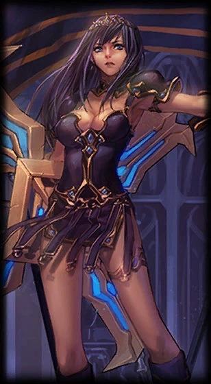 何小鹏：小鹏第二代VLA没有特供版 推送给媒体和用户的一致