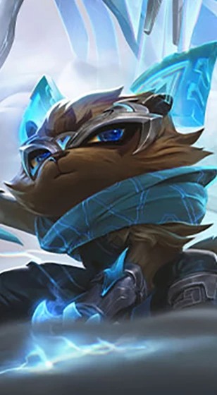 男生吃口红是什么梗 v7.2.16 官方正式版 0