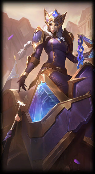 格力电器重申没铝代铜计划！董明珠早已表态：目前环境下全行业用我们也不用