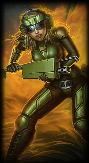 88核心 NVIDIA推出自研Vera CPU：单核性能、能效无与伦比