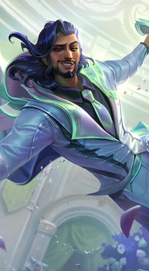 《星空》支持DLSS 5