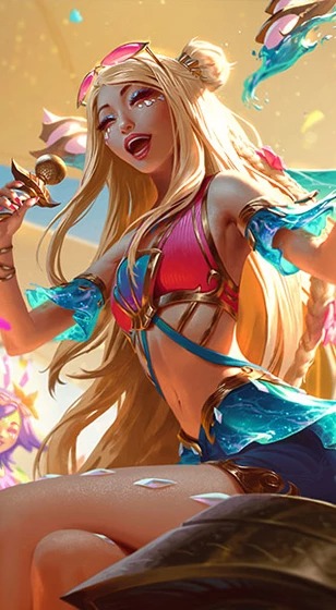 《星空》支持DLSS 5